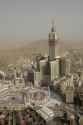 makkahroyalclocktowerhotel_aerial1_sblg