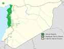 Alawite_Distribution_in_the_Levant