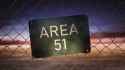 Area+51+sign-min-3991047161