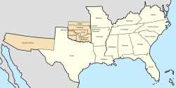 Confederate_States_map_1861-12-31_to_1865-05-05_(cropped) (1)