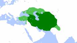 Timurid_Empire_Map