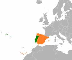 Portugal_Spain_Locator