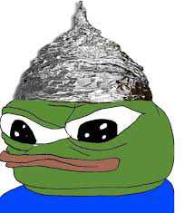 pepe-apu-tinfoil-hat