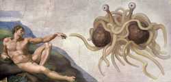 Touched_by_His_Noodly_Appendage_HD (1)