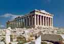 The_Parthenon_in_Athens (1)