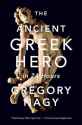 the-ancient-greek-hero-in-24-hours-b-iext117862355-4002803124