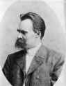 philosopher-friedrich-nietzsche