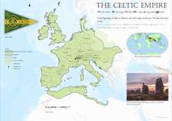 the_celtic_empire_by_thefeedle_dgsgd6t-pre (1)