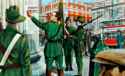 easterrising-1_480x480_jpg