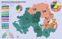 1280px-2022_Northern_Ireland_Election_Map.svg_png