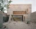 ignant-architecture-casa-merida-ludwig-godefroy-rory-gardiner-03-1440x1152