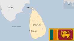 _129043273_bbcm_sri-lanka_country_profile_map_170323