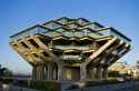 Geisel_Library3-1024x678-1-800x529