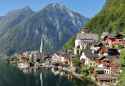 Hallstatt_-_Zentrum_