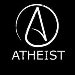 atheism