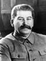 Joseph_Stalin,_1950_(cropped)