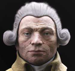 Robespierre-facial-reconstruction[1]