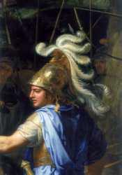 Alexander-the-Great-detail-painting-Porus-Charles[1]