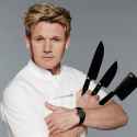 gordon-ramsay