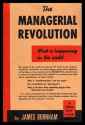 Managerial-revolution-1941