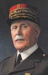 Pétain_-_Portrait_photographique_1941