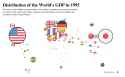 Worlds-Largest-Economies-1995