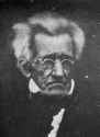 andrewjackson