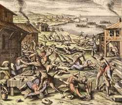 1622massacre