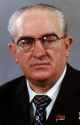 Yury-Andropov-head-KGB-1982