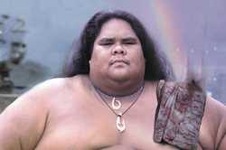 Israel_Kamakawiwoʻole