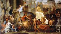 Charles_Le_Brun_-_Entry_of_Alexander_into_Babylon_crop-2000x1125