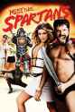 MeetTheSpartans