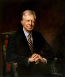 Jimmy-Carter