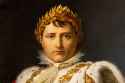 bicentenaire-napoleon-bonaparte-mort-1024x683