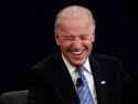 laughingbiden425x320-522589915