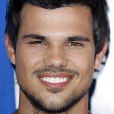 lautner