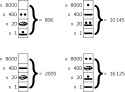 Examples_of_how_to_calculate_the_value_of_Mayan_numerals