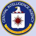 Seal_of_the_Central_Intelligence_Agency.svg