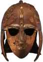 thracian helmet