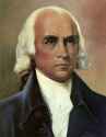 James_Madison_ns_24x30_nq3qtf__23064