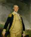 George_Washington_credit_PHM_Drexel