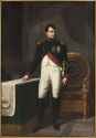 Robert_Lefèvre_-_Portrait_de_Napoléon_Ier_(1769-1821),_en_uniforme_de_colonel_des_chasseurs_de_la_Garde_-_Portrait_de_Napoléon_1er_en_uniforme_de_chasseur_à_cheval_de_la_garde_-_Musée_Car