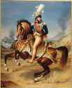 Antoine-Jean-Gros-Joachim-Murat-1767-1815-roi-de-Naples-portrait-equestre-tt-width-536-height-650-crop-1-bgcolor-ffffff-lazyload-0[1]