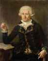 Ducreux_-_Louis_Antoine_de_Bougainville