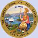 Seal_of_California