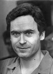 Ted_Bundy_headshot