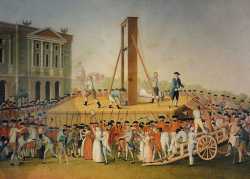 Execution_de_Marie_Antoinette_le_16_octobre_1793