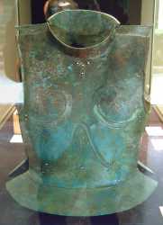 Ancient_Greek_bronze_cuirass