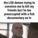 fishdocumentary0