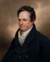 640px-DeWitt_Clinton_by_Rembrandt_Peale